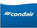 Condair logo