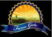 Farm Gate East Africa logo