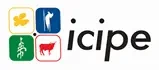 icipe logo
