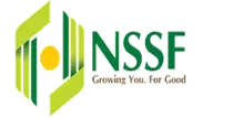National Social Security Fund logo