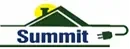 Summit logo