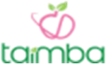 Taimba logo